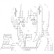 Facebook Profile Picture size W180xH180