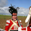 Albuera 1811-2011 PiotrZurek-469.jpg