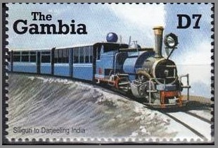 [Screen%2520shot%25202012-08-10%2520at%25203.45.23%2520PM%255B4%255D.jpg]