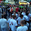 DSC03402.JPG