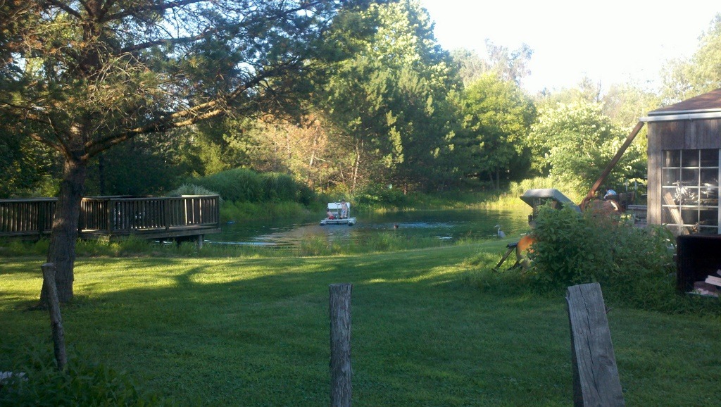 [2011-07-31_18-48-04_827%255B4%255D.jpg]