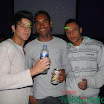Victor&FabianonaXango-031.jpg