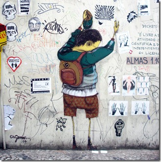 Tony de Marco - http://www.flickr.com/people/tonydemarco/