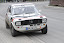20120506_1726.jpg