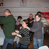 IMG_3333.JPG