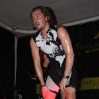Event Troisdorf 203 (Custom).JPG