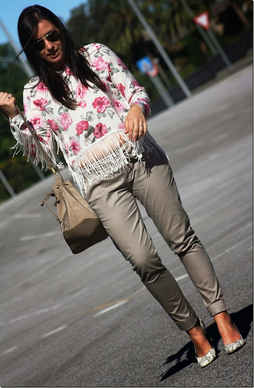 IMG_6873 IMG_6873