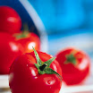 p15F_Tomato.jpg