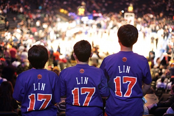 [jeremy_lin_08%255B3%255D.jpg]