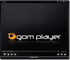 gom_player_terbaru_2012 download gom player terbaru