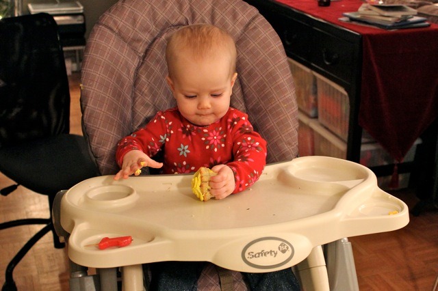 [IMG_0911%255B2%255D.jpg]