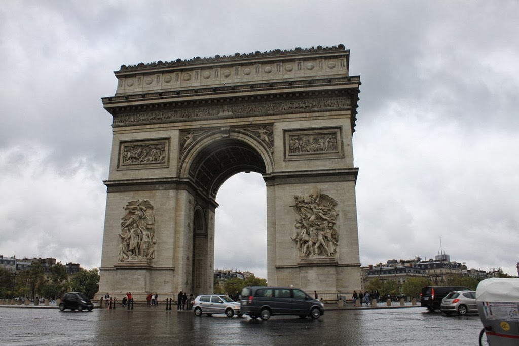 [2012--Day-3_515.jpg]