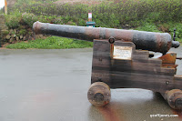 IMG_9348.JPG Photo