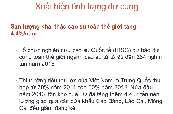 [clip_image007%255B4%255D%255B3%255D.png]