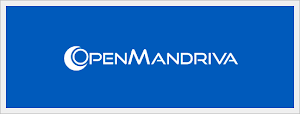 OpenMandriva Lx 2014.0 Beta
