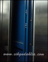 IMG_20110701_205753