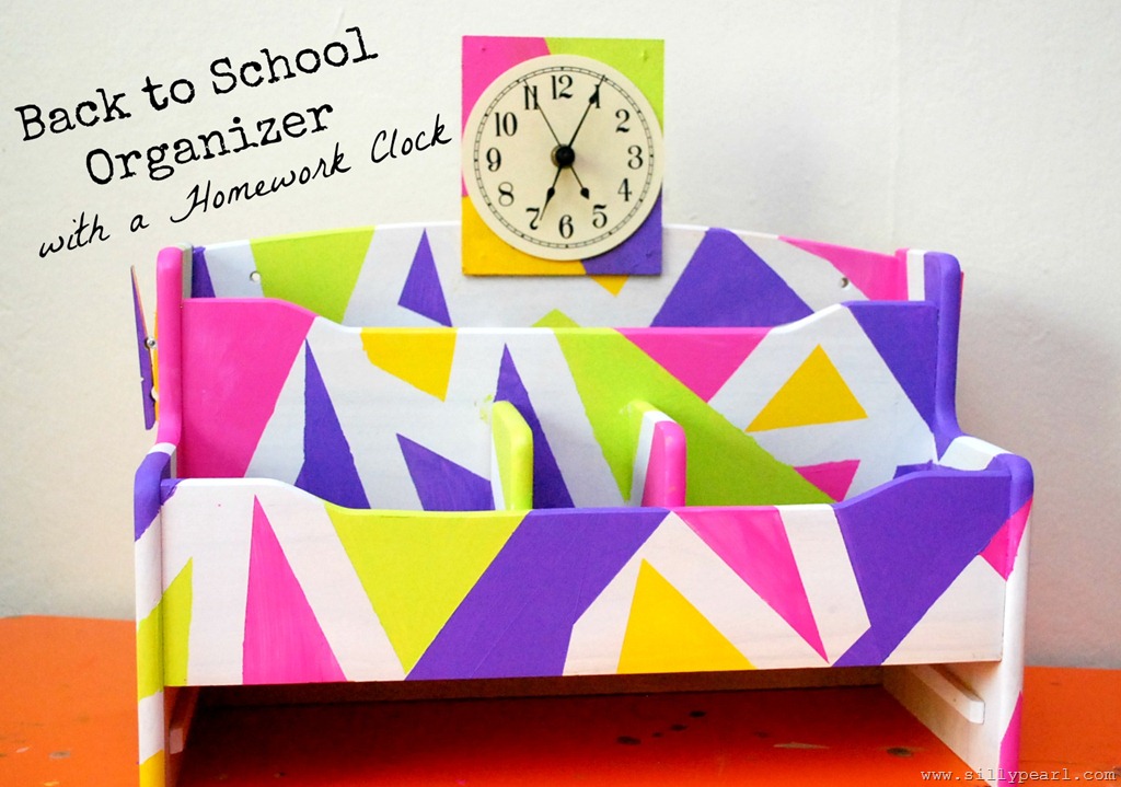 [Back%2520to%2520School%2520Organizer%2520with%2520a%2520Homework%2520Clock%2520by%2520The%2520Silly%2520Pearl%255B3%255D.jpg]