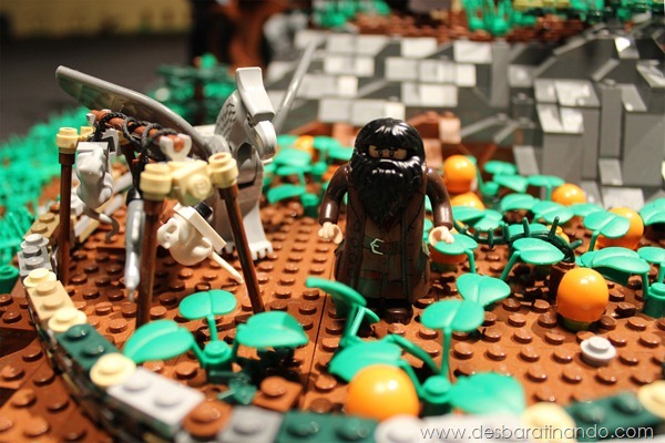 hogwarts-lego-realista (46) hogwarts-lego-realista (46)