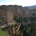 Sant Miquel del Fai