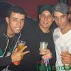 Baildedasnovinhas-077.jpg