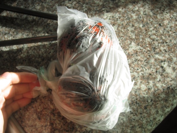 [Salmonpepper053.jpg]
