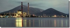 PPC atacado por industriais. Ago.2013 PPC atacado por industriais. Ago.2013