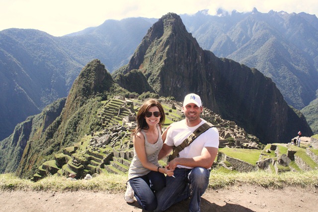 [Peru%2520Day%25203%2520167%255B3%255D.jpg]