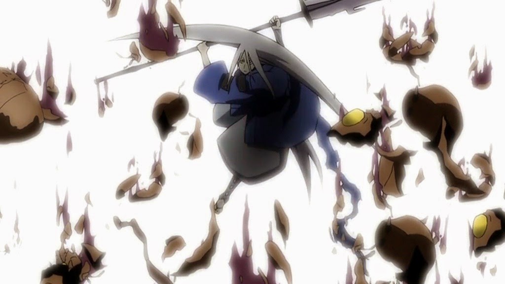 [Mushibugyou%2520-%2520OVA1%2520-28%255B2%255D.jpg]