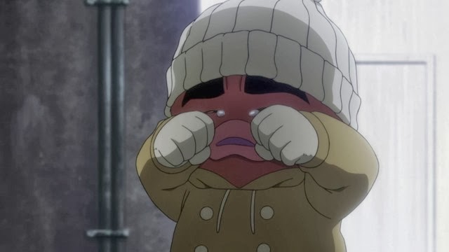 [Hunter%2520X%2520Hunter%2520-%2520107%2520-%2520Large%252037%255B2%255D.jpg]