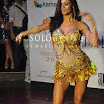 DSC_0149_399x600.jpg