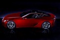 Lexus-LF-LC-Concept-Detroit-5Carscoop Lexus-LF-LC-Concept-Detroit-5Carscoop