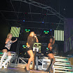 BandaForrozearnaXango-078.jpg