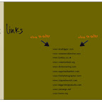 links.jpg