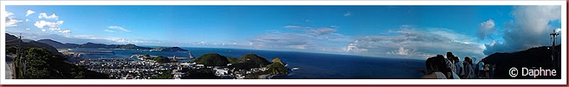 2012-07-21 17.16.40 2012-07-21 17.16.40