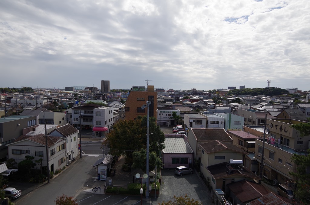 [IMGP45263.jpg]