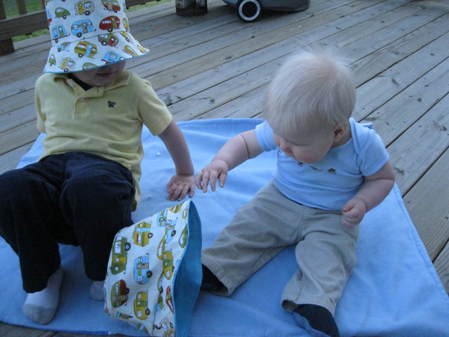 [spring%2520bucket%2520hats%2520for%2520boys%2520%252818%2529%255B2%255D.jpg]