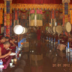 DSCN1028.jpg
