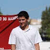 DSC_0477.JPG