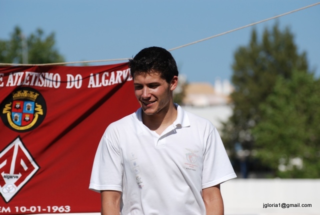 DSC_0477.JPG