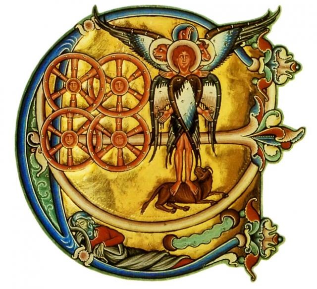 [E_Ezechiel%255B2%255D.jpg]