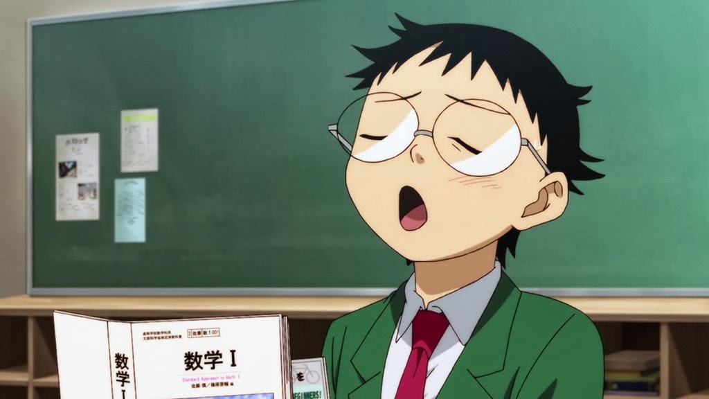 [Yowamushi%2520Pedal%2520-%252005%2520-16%255B2%255D.jpg]