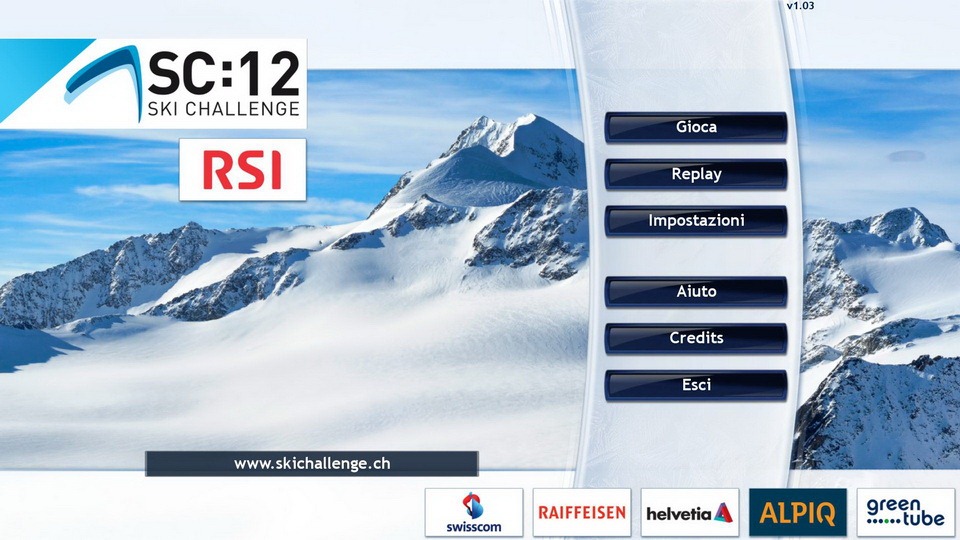[Ski%2520Challenge%25202012%2520free%2520full%2520game%2520%25287%2529%255B3%255D.jpg]