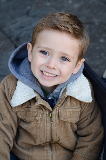 [Square%2520Luke%255B4%255D.jpg]