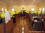 Dsc00122
