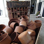 DSCF0125.jpg