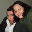 DSC02075.JPG