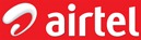 airtel_logo_new