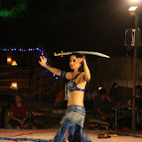 IMG_5403.JPG