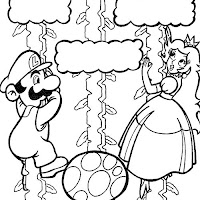 Mario-is-saving-Princess-coloring-page.gif.jpg