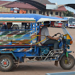 DSC_0269.JPG